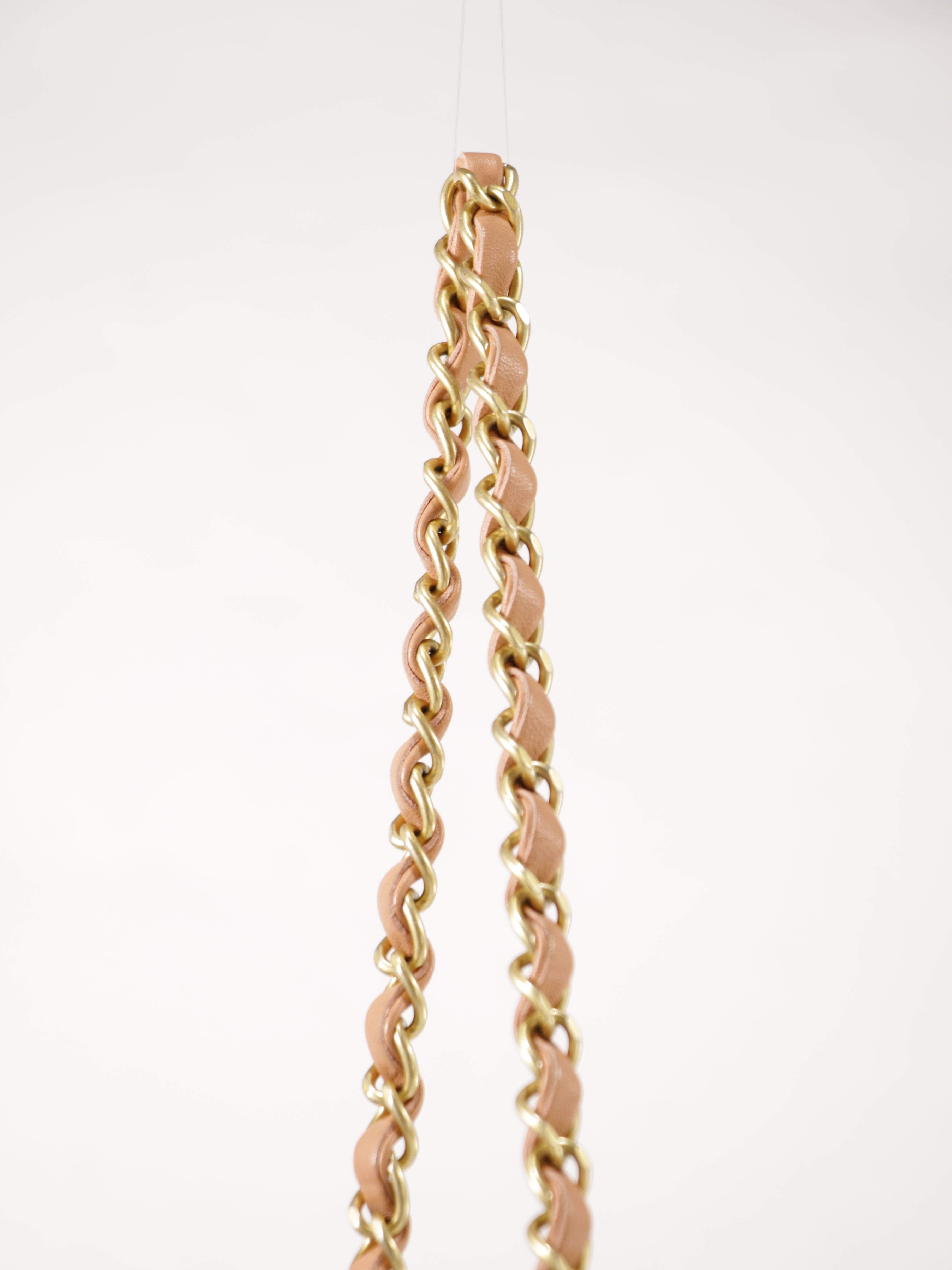 #32 Mini Rectangular Flap