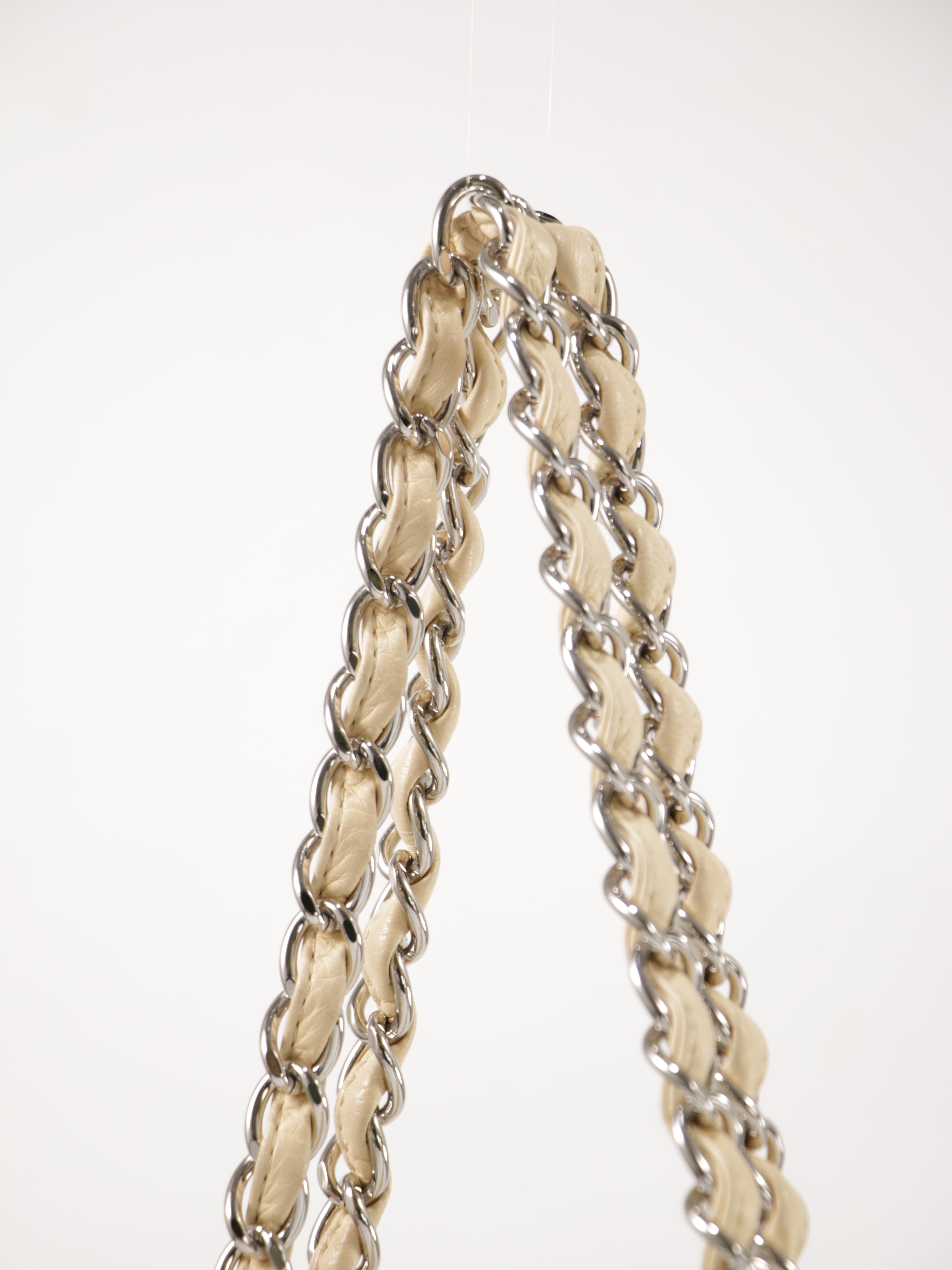 #43 Jumbo Classic Flap